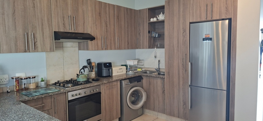 2 Bedroom Property for Sale in Nahoon Valley Park Eastern Cape